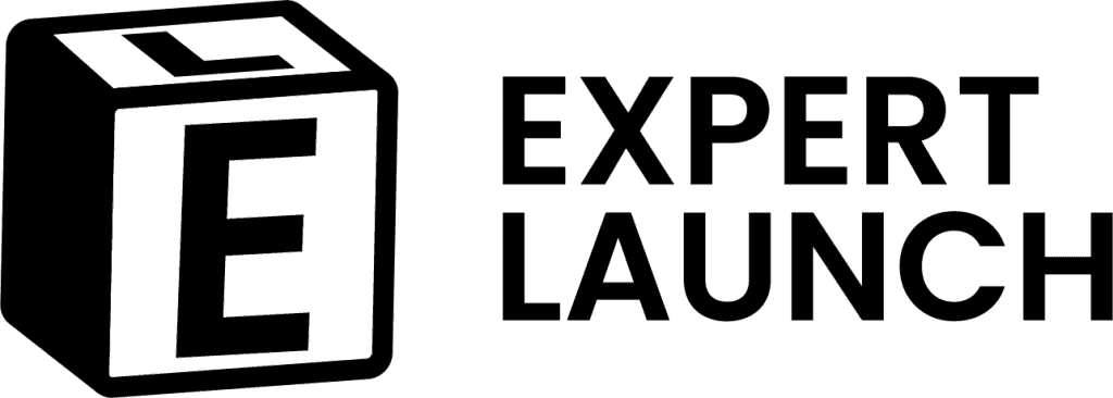 Digital Marketing Agency